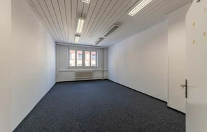 Office for rent, 28m<sup>2</sup>