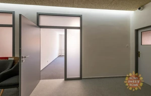 Office for rent, 23m<sup>2</sup>