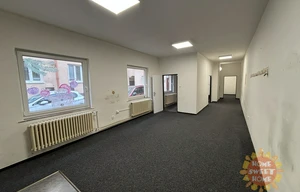 Office for rent, 94m<sup>2</sup>