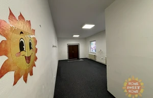 Office for rent, 94m<sup>2</sup>