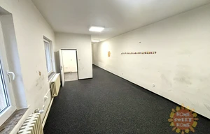 Office for rent, 94m<sup>2</sup>