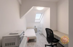 Apartment for rent, Flatshare, 12m<sup>2</sup>