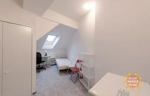 Apartment for rent, Flatshare, 12m<sup>2</sup>