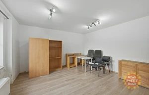Office for sale, 120m<sup>2</sup>