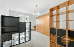 Apartment for rent, 1+1 - Studio, 51m<sup>2</sup>