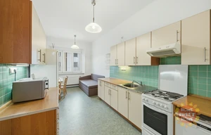 Apartment for rent, 1+1 - Studio, 51m<sup>2</sup>