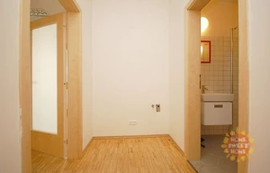 Apartment for rent, 1+KK - Studio, 50m<sup>2</sup>