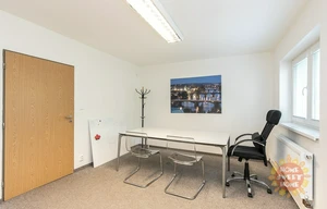 Office for rent, 80m<sup>2</sup>