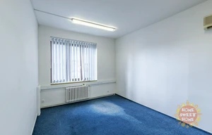 Office for rent, 20m<sup>2</sup>