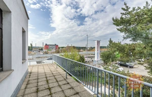 Office for rent, 20m<sup>2</sup>