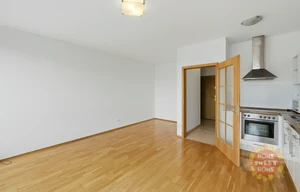 Apartment for rent, 1+KK - Studio, 32m<sup>2</sup>