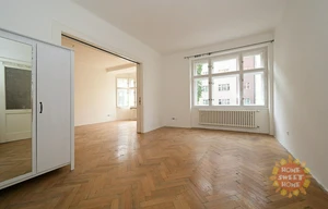 Office for rent, 139m<sup>2</sup>