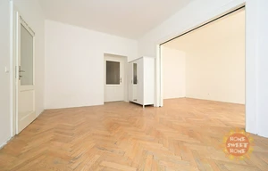 Office for rent, 139m<sup>2</sup>