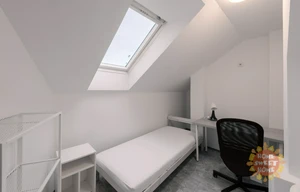 Apartment for rent, Flatshare, 11m<sup>2</sup>