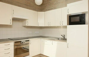 Apartment for rent, 2+kk - 1 bedroom, 65m<sup>2</sup>