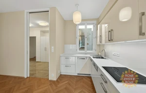 Apartment for rent, 3+1 - 2 bedrooms, 100m<sup>2</sup>