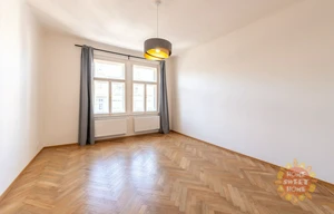 Apartment for rent, 1+1 - Studio, 41m<sup>2</sup>