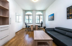 Office for rent, 53m<sup>2</sup>