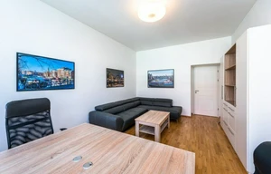 Office for rent, 53m<sup>2</sup>