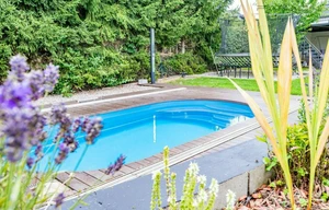 Family house for sale, 346m<sup>2</sup>, 1180m<sup>2</sup> of land