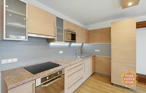 Apartment for rent, 2+kk - 1 bedroom, 64m<sup>2</sup>