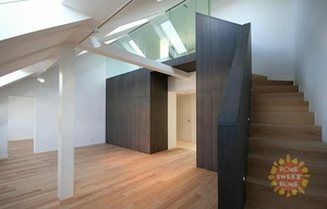 Apartment for rent, 3+1 - 2 bedrooms, 130m<sup>2</sup>