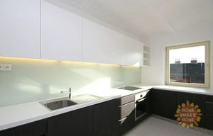 Apartment for rent, 3+1 - 2 bedrooms, 130m<sup>2</sup>