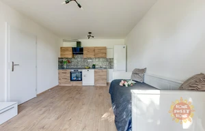 Family house for sale, 31m<sup>2</sup>, 92m<sup>2</sup> of land