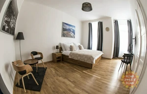 Apartment for sale, 2+1 - 1 bedroom, 89m<sup>2</sup>