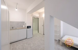 Apartment for rent, Flatshare, 18m<sup>2</sup>