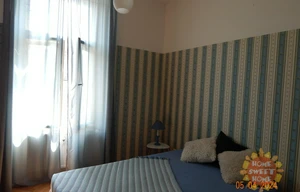 Apartment for rent, 2+kk - 1 bedroom, 54m<sup>2</sup>