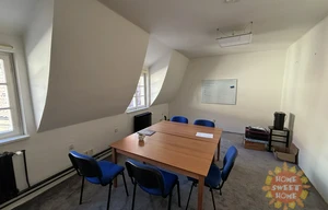 Office for rent, 31m<sup>2</sup>