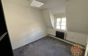 Office for rent, 31m<sup>2</sup>