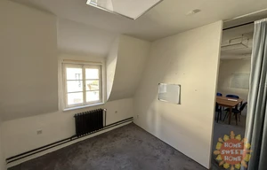 Office for rent, 31m<sup>2</sup>