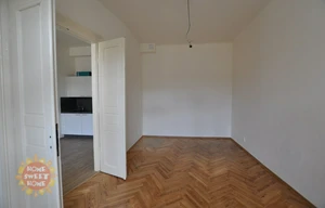 Apartment for rent, 2+kk - 1 bedroom, 35m<sup>2</sup>