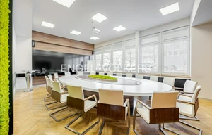 Office for rent, 135m<sup>2</sup>