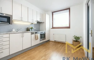 Apartment for rent, 5+1 - 4 bedrooms, 168m<sup>2</sup>