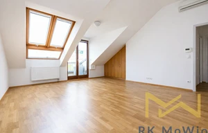 Apartment for rent, 5+1 - 4 bedrooms, 168m<sup>2</sup>