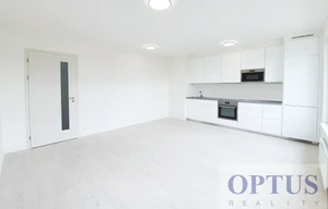 Apartment for rent, 3+kk - 2 bedrooms, 73m<sup>2</sup>