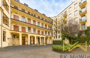 Office for rent, 168m<sup>2</sup>