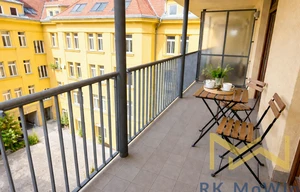 Office for rent, 168m<sup>2</sup>