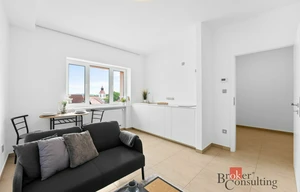 Apartment for sale, 1+KK - Studio, 23m<sup>2</sup>