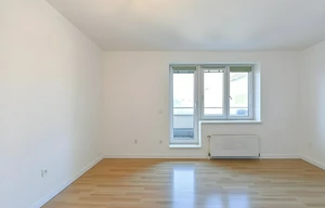 Apartment for sale, 2+kk - 1 bedroom, 51m<sup>2</sup>