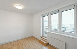 Apartment for sale, 2+kk - 1 bedroom, 51m<sup>2</sup>