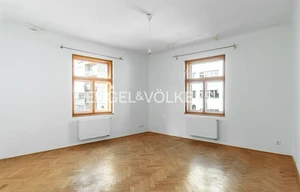 Apartment for rent, 3+1 - 2 bedrooms, 113m<sup>2</sup>