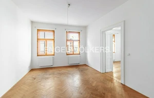 Apartment for rent, 3+1 - 2 bedrooms, 113m<sup>2</sup>