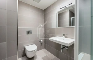 Apartment for rent, 1+KK - Studio, 40m<sup>2</sup>