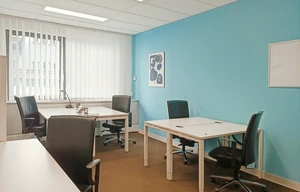 Office for rent, 60m<sup>2</sup>