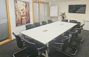 Office for rent, 110m<sup>2</sup>