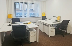 Office for rent, 120m<sup>2</sup>